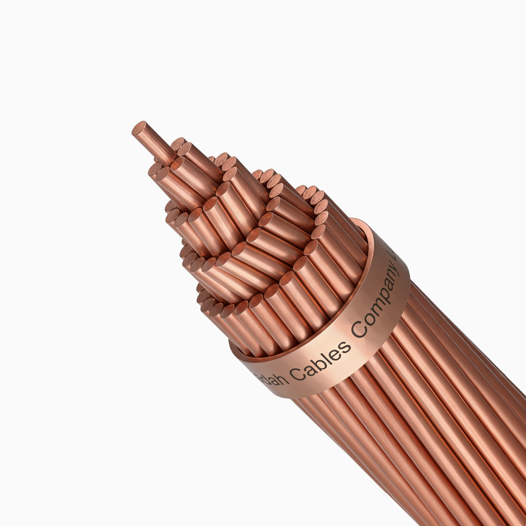 Jeddah-Cables-Bare-Copper