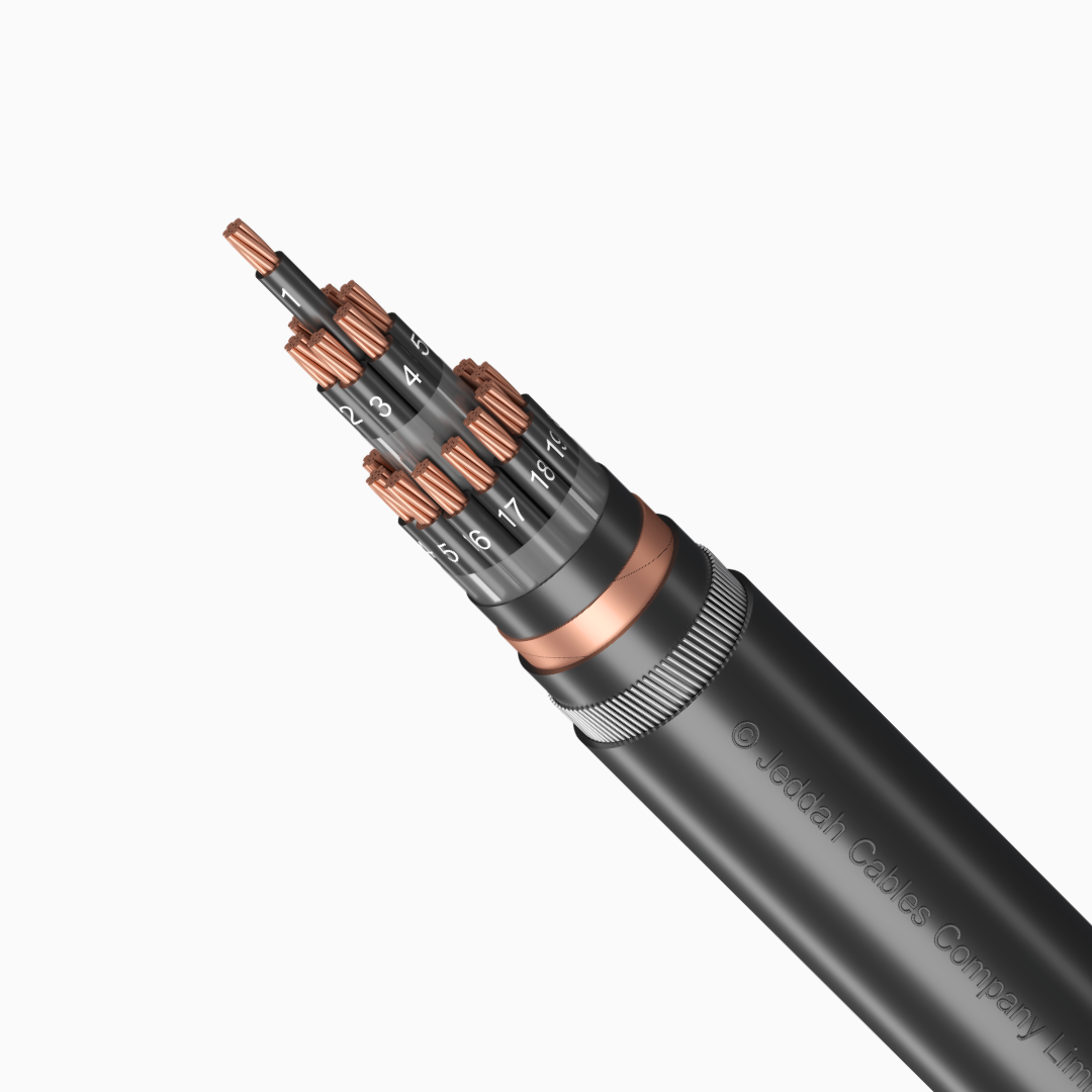 Jeddah-Cables-Control-Cable-Armoured-2
