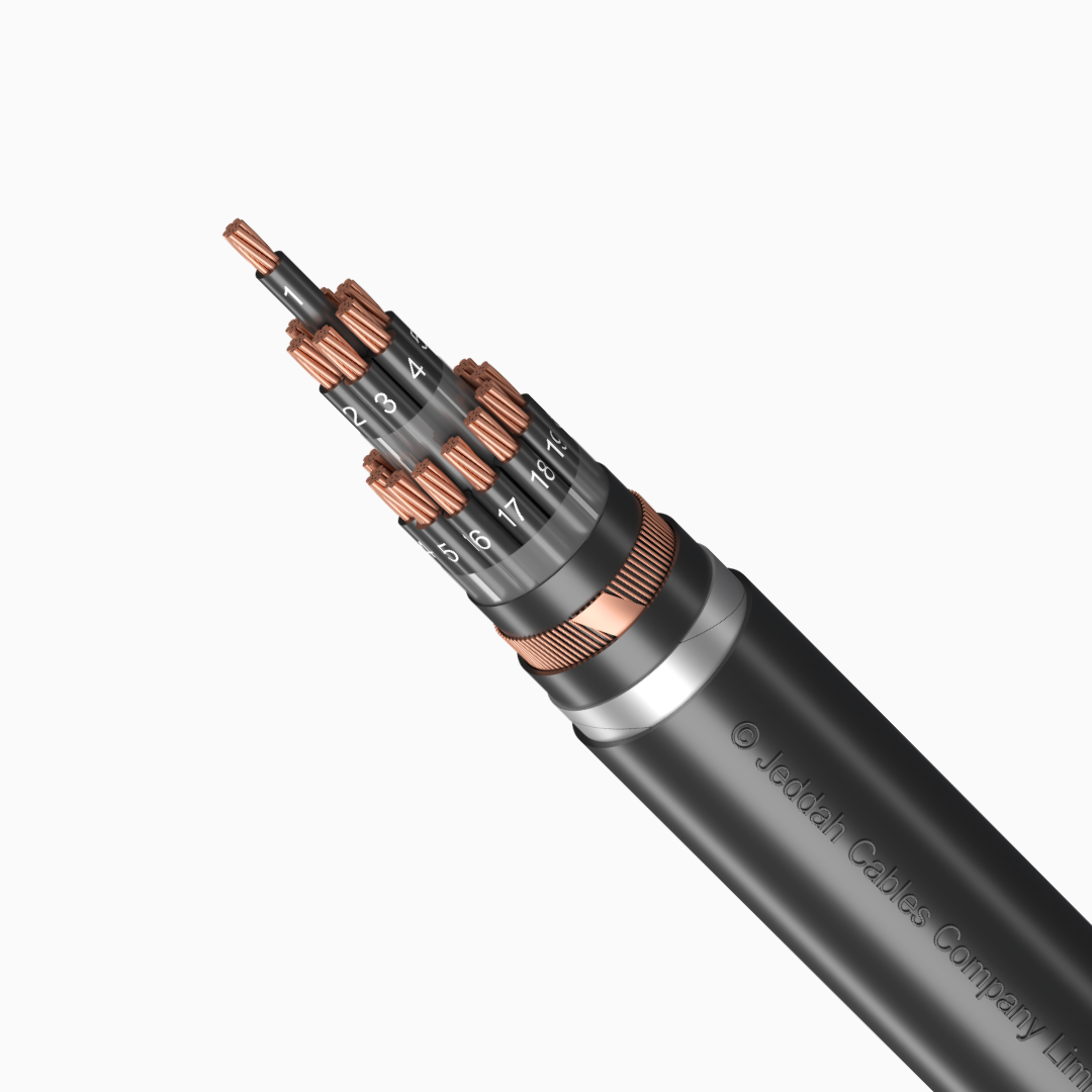 Jeddah-Cables-Control-Cable-Armoured-3