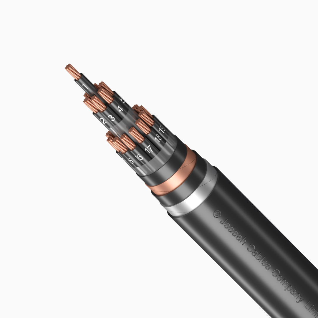 Jeddah-Cables-Control-Cable-Armoured-4
