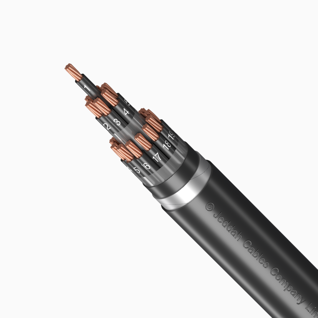 Jeddah-Cables-Control-Cable-Armoured-6