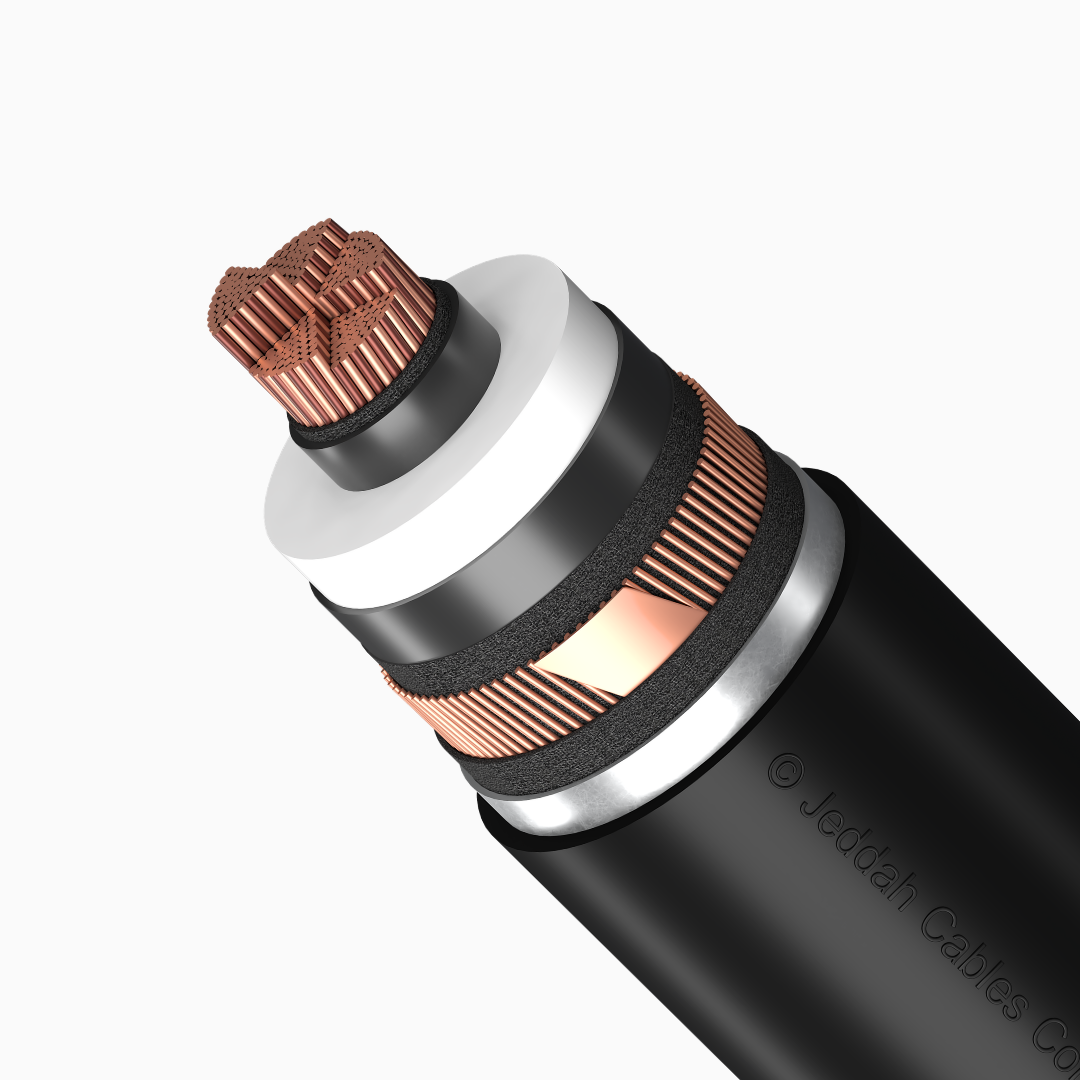 Jeddah-Cables-Extra-High-Voltage-2