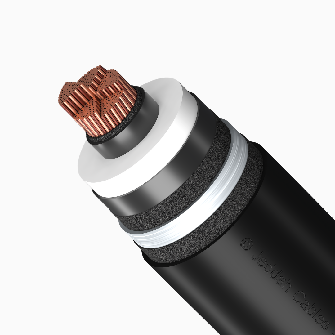 Jeddah-Cables-Extra-High-Voltage-3