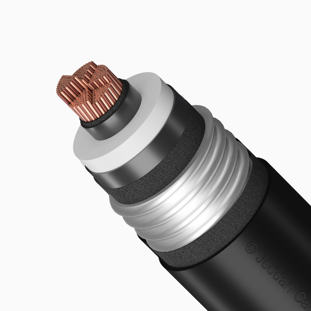 Jeddah-Cables-Extra-High-Voltage-4