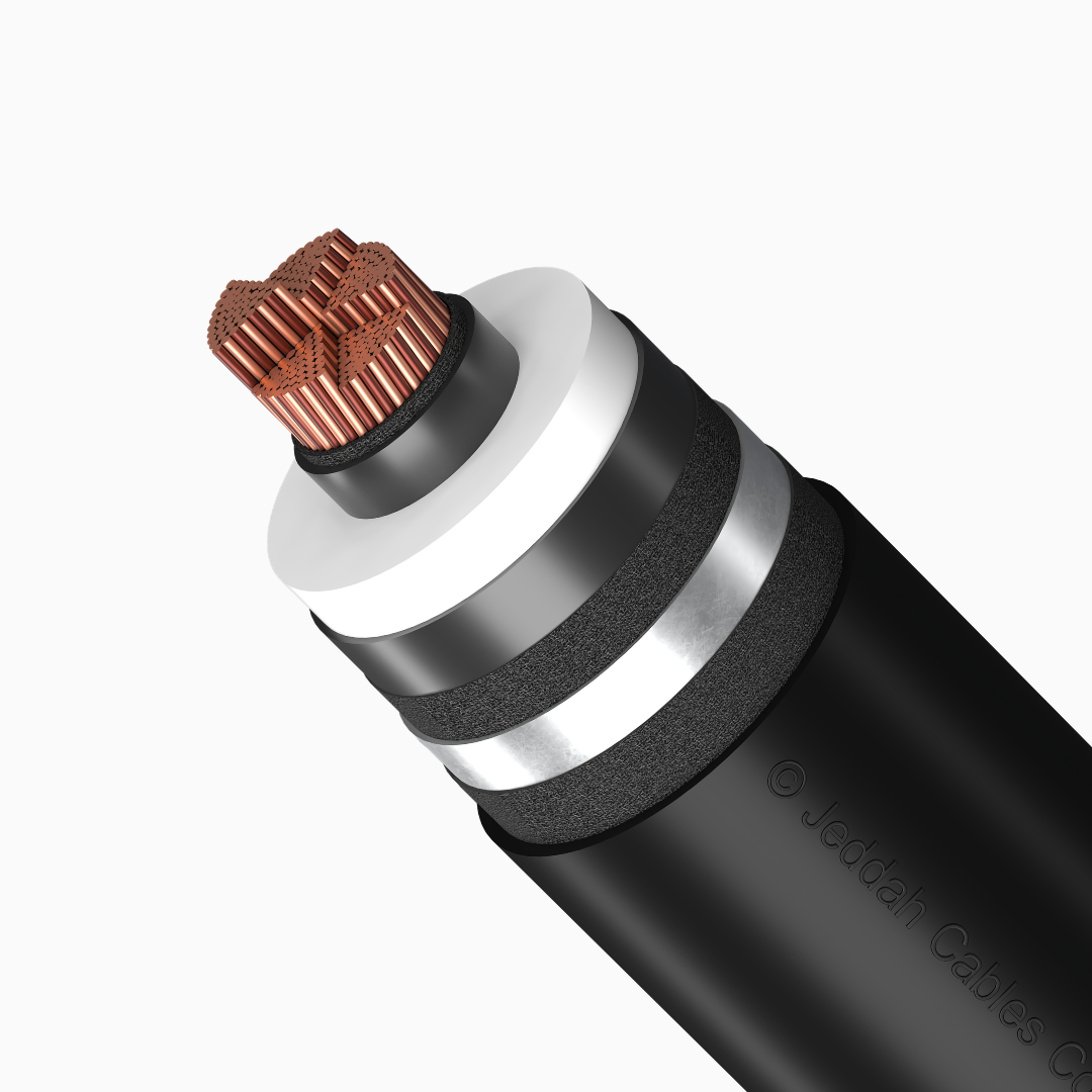 Jeddah-Cables-Extra-High-Voltage-5