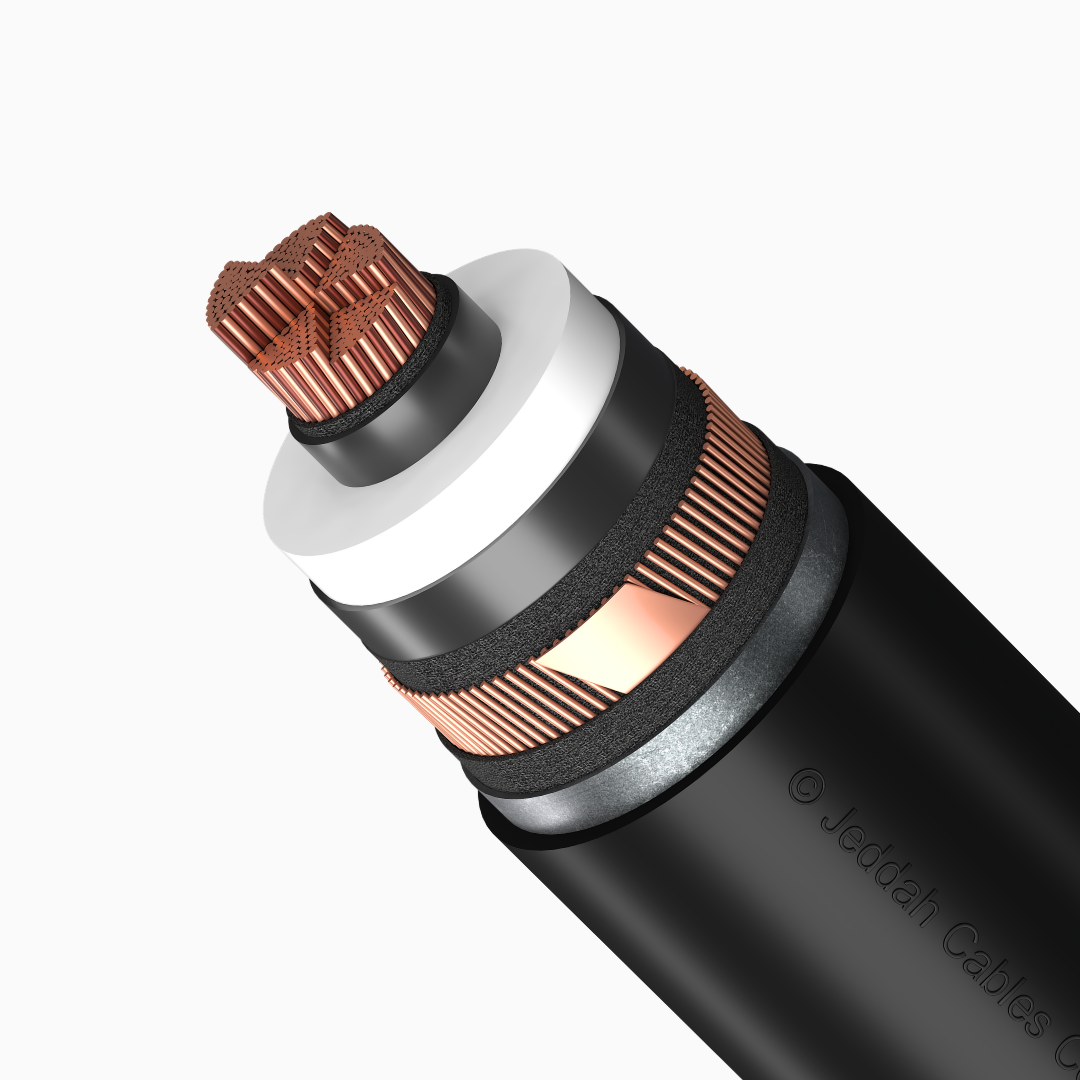 Jeddah-Cables-Extra-High-Voltage
