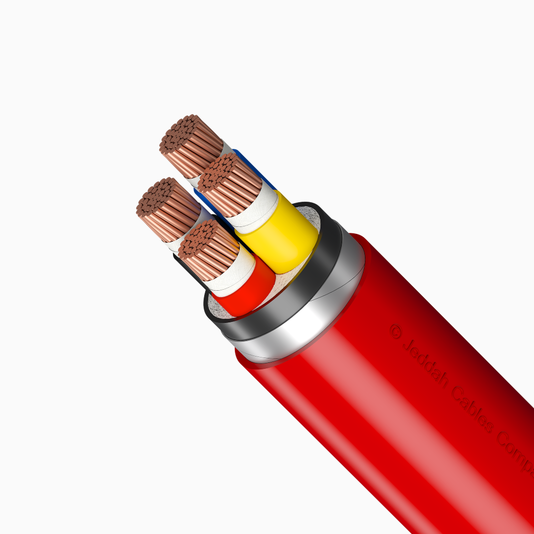 Jeddah-Cables-Fire-Resistant-Multi-Core-Armoured-2