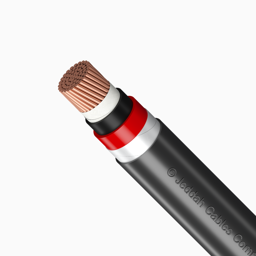 Jeddah-Cables-Fire-Resistant-Single-Core-Armoured-2