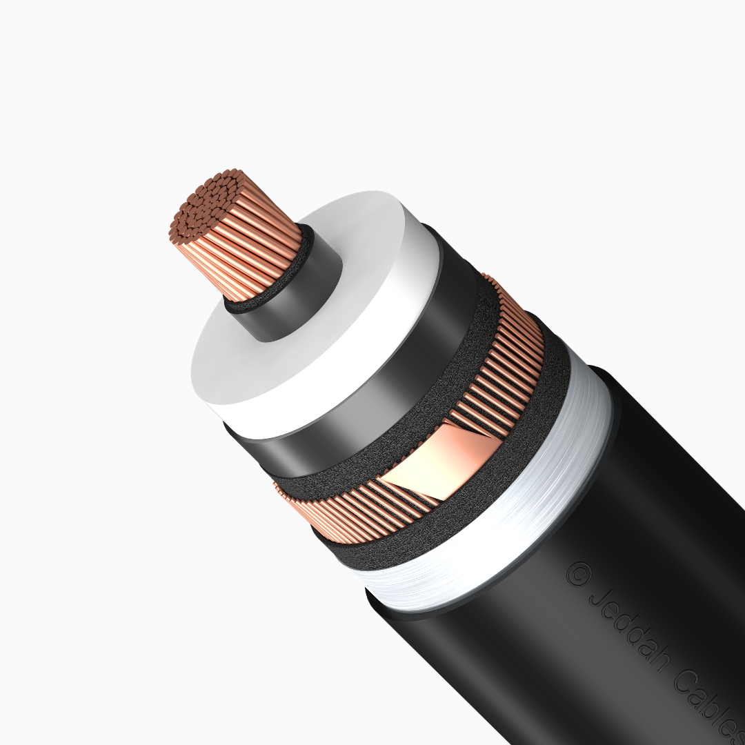 Jeddah-Cables-High-Voltage-2