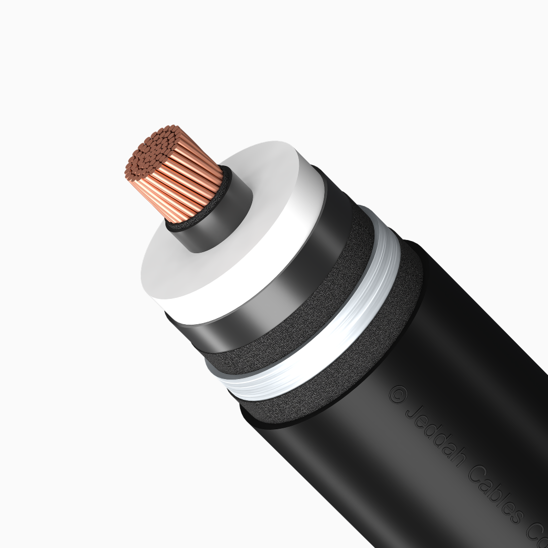 Jeddah-Cables-High-Voltage-3