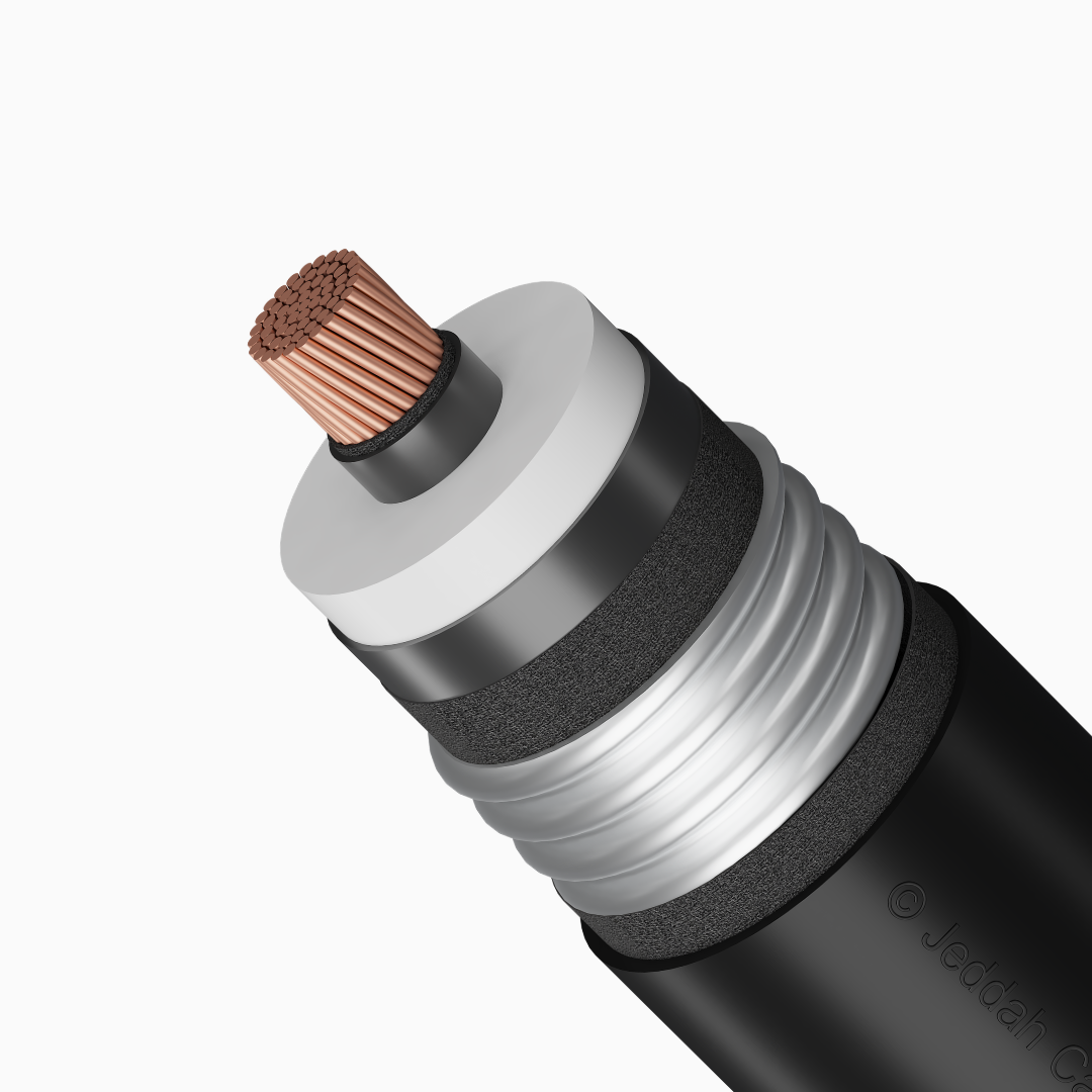 Jeddah-Cables-High-Voltage-4