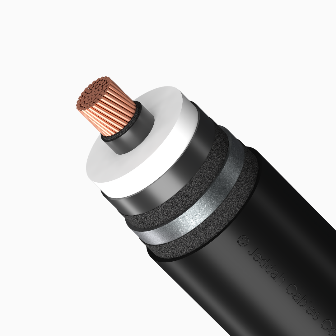 Jeddah-Cables-High-Voltage-5