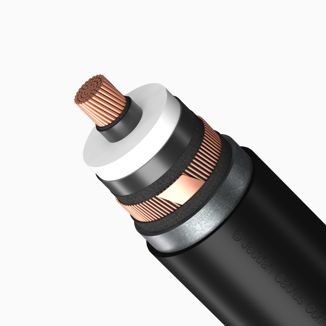 Jeddah-Cables-High-Voltage