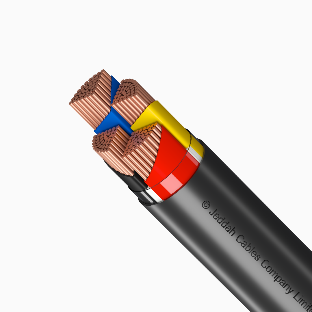 Jeddah-Cables-Low-Voltage-Multi-Core-2