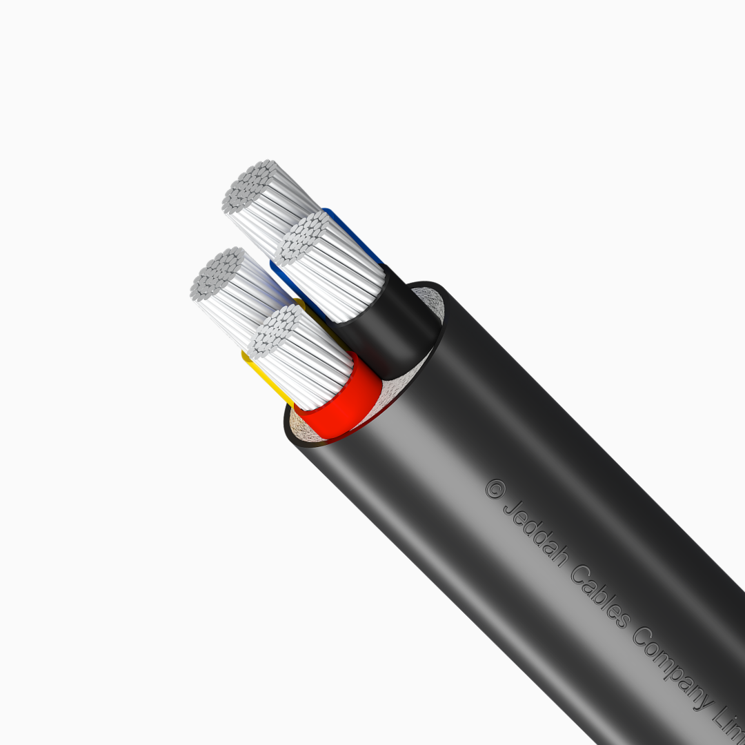 Jeddah-Cables-Low-Voltage-Multi-Core-3