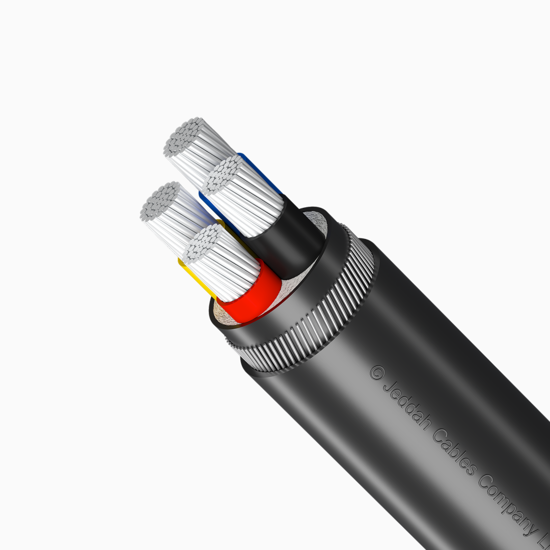 Jeddah-Cables-Low-Voltage-Multi-Core-Armoured-3