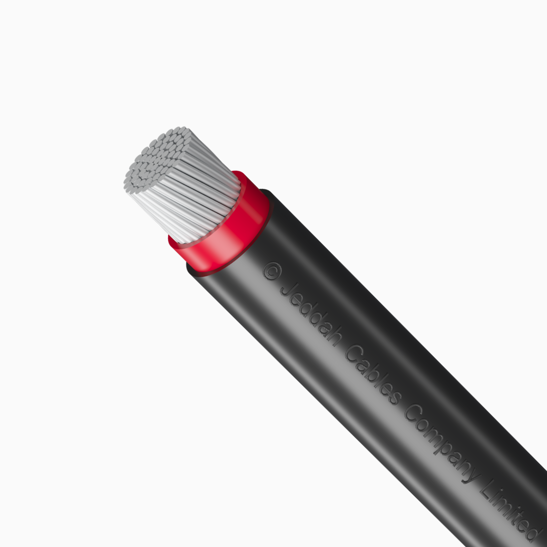 Jeddah-Cables-Low-Voltage-Single-Core-2
