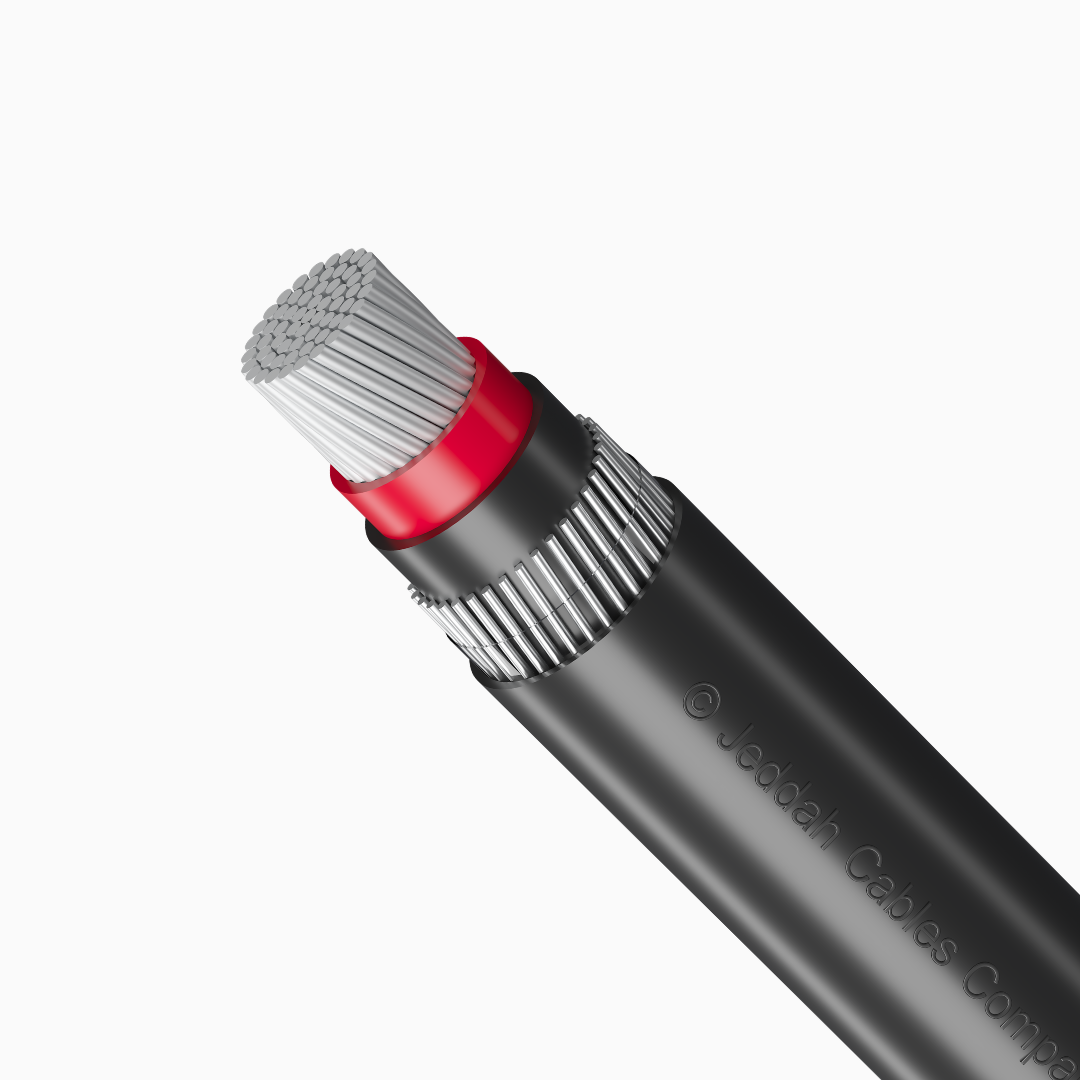 Jeddah-Cables-Low-Voltage-Single-Core-Armoured-2