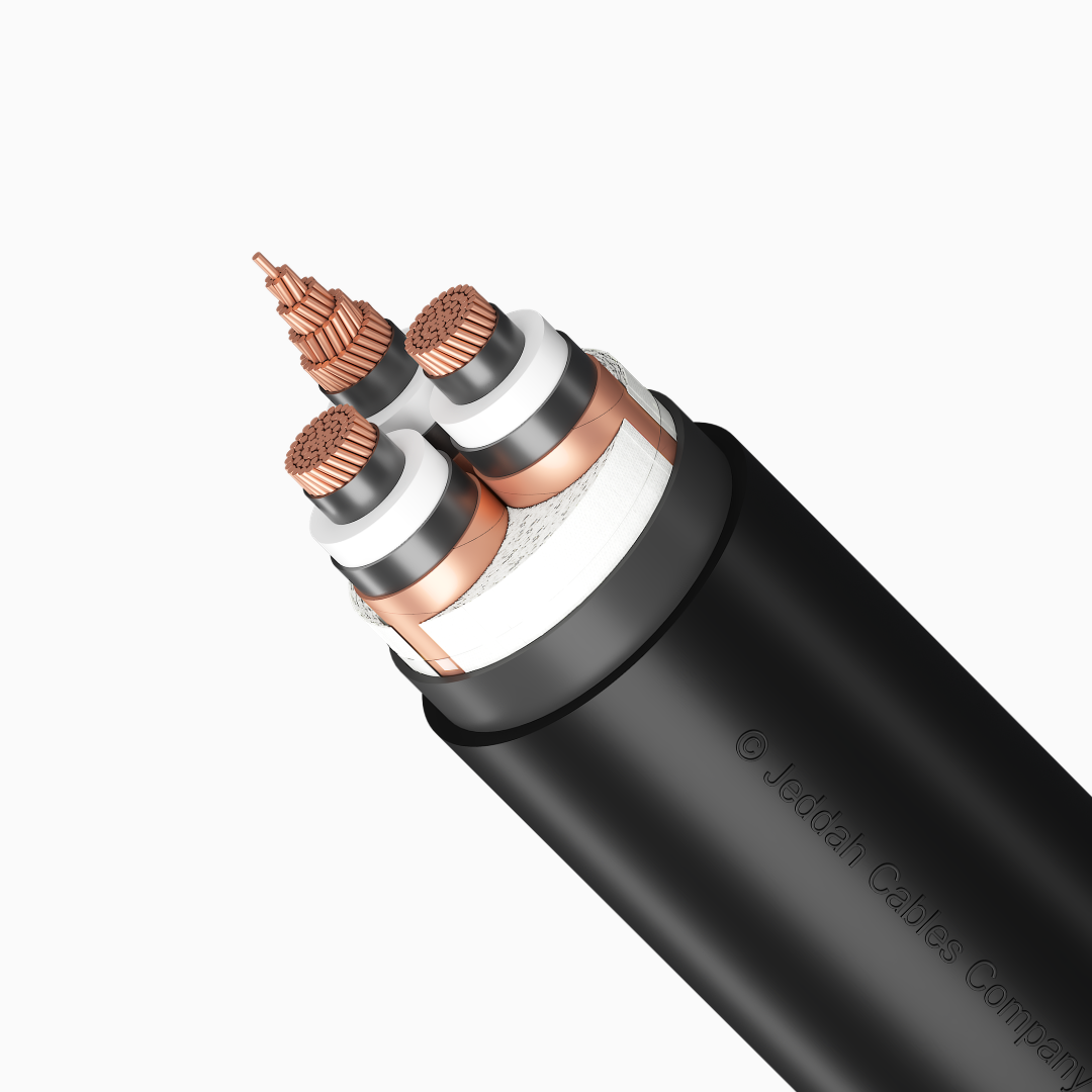 Jeddah-Cables-Medium-Voltage-Multi-Core-2