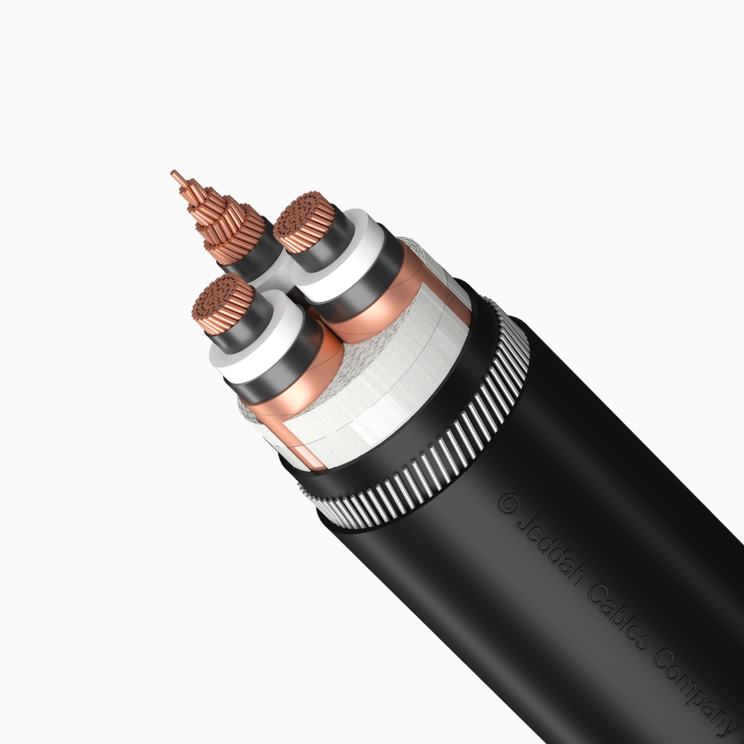 Jeddah-Cables-Medium-Voltage-Multi-Core-Armoured-2