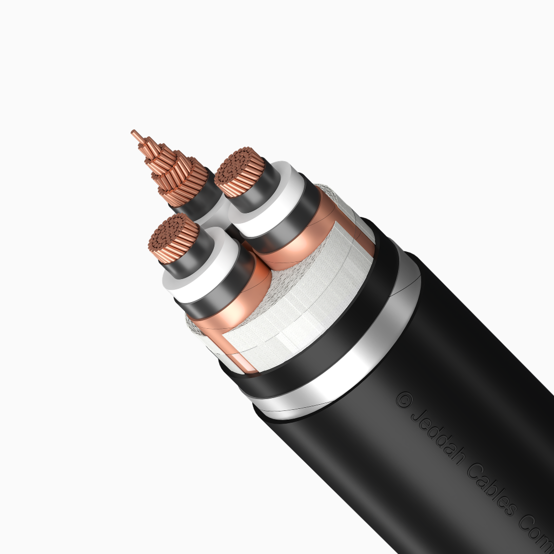 Jeddah-Cables-Medium-Voltage-Multi-Core-Armoured-4