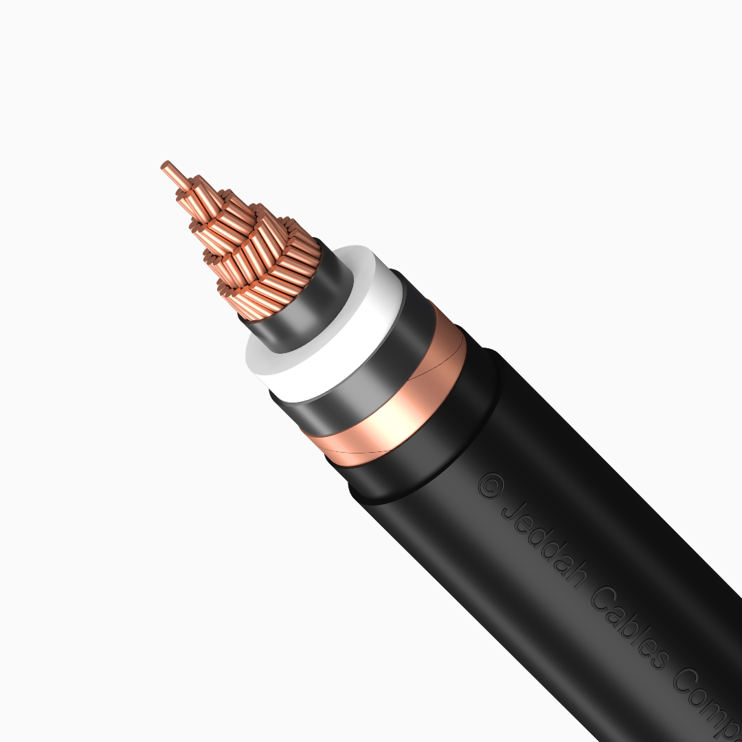 Jeddah-Cables-Medium-Voltage-Single-Core-2