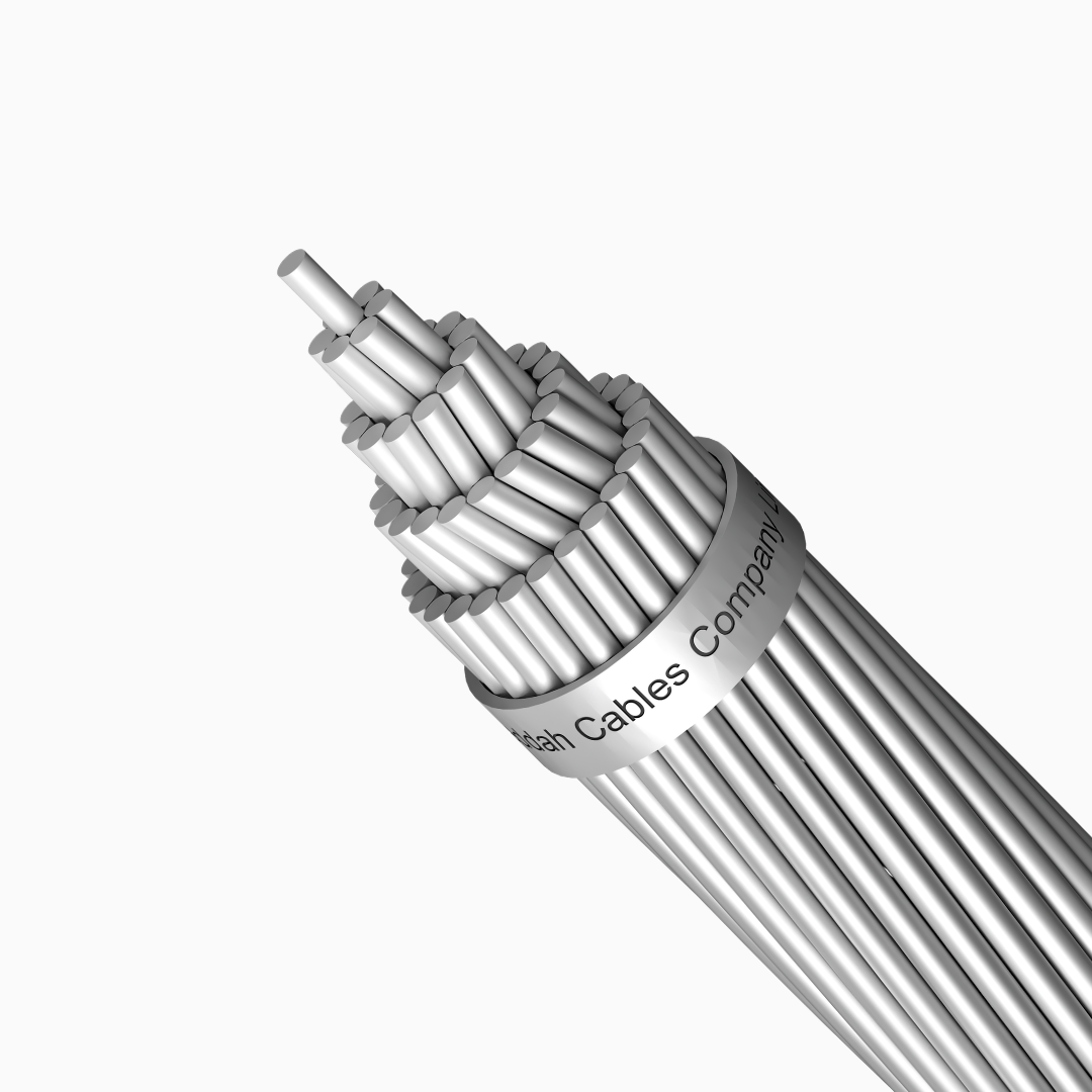 Jeddah-Cables-Overhead-Lines-AAAC