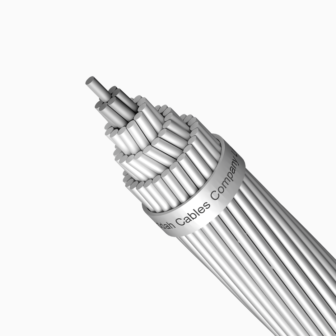 Jeddah-Cables-Overhead-Lines-ACSR