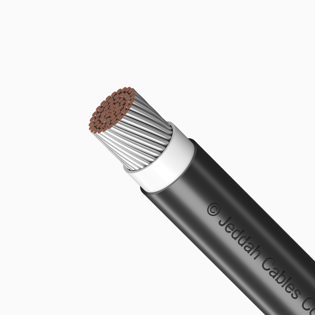 Jeddah-Cables-Solergya-Solar-Cable-2