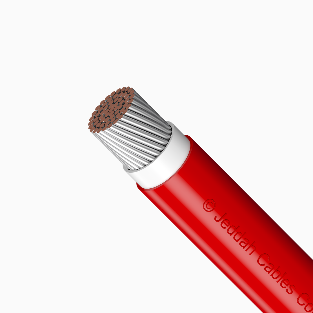 Jeddah-Cables-Solergya-Solar-Cable